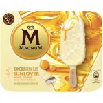 Magnum SunLover (4 bâtonnets)