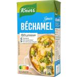 Sauce béchamel Knorr