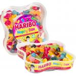 Haribo Happy Box