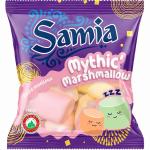 Mythic Marshmallow (halal)