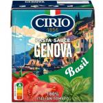 Sauce Genova Cirio