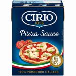 Sauce pizza Cirio