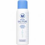 Brume Eau Pure