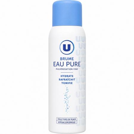 Brume Eau Pure