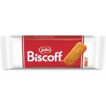 Lotus Biscoff (2 biscuits)