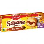 Savane Pocket