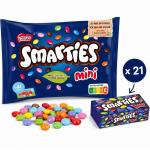 Smarties Mini