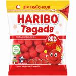 Haribo Tagada