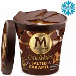 Pot Magnum Salted Caramel
