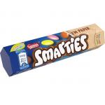 Smarties