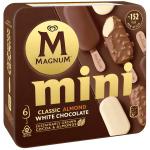 Magnum Mini Mix x6